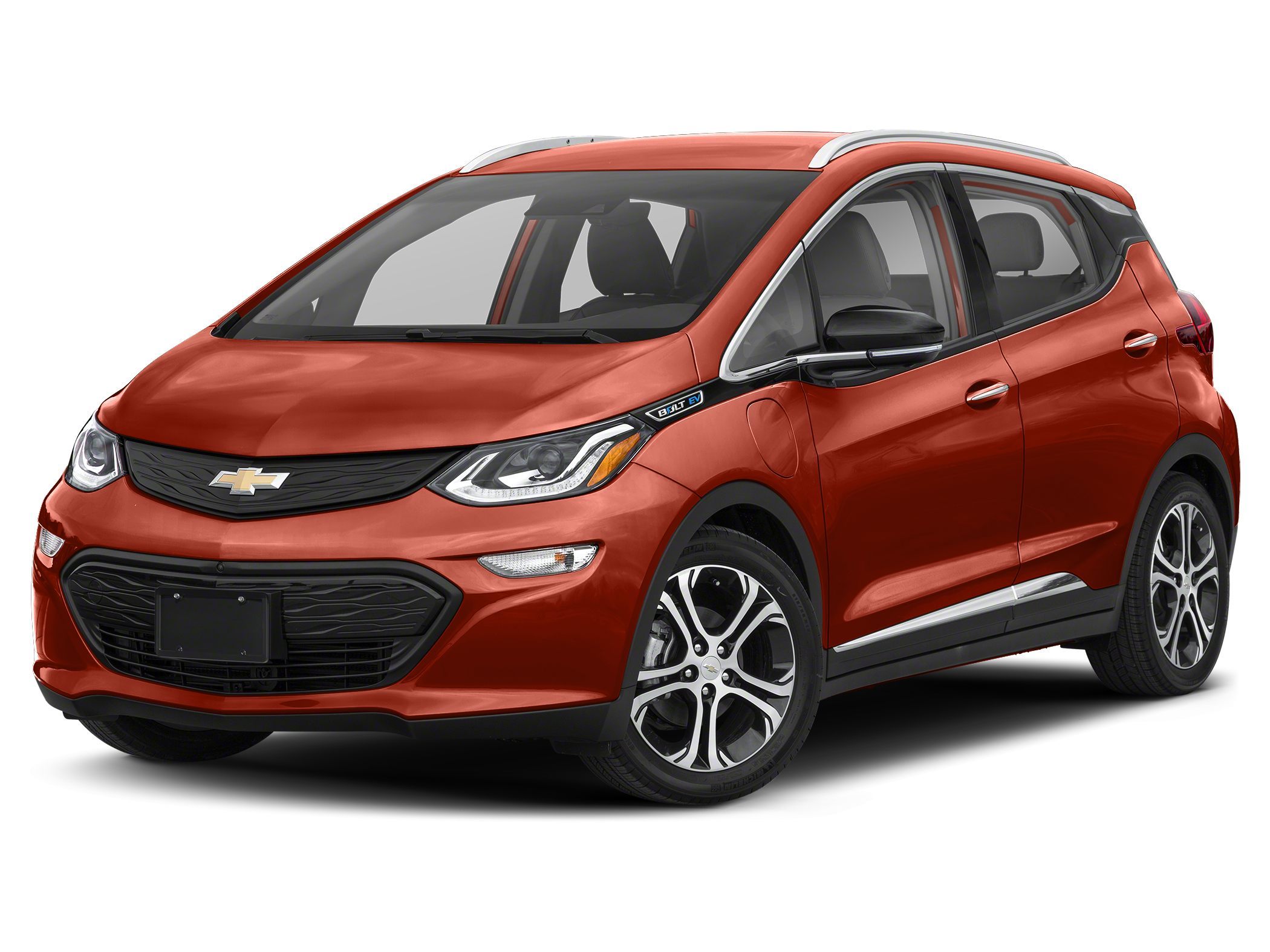 chevrolet bolt ev 2021 1G1FZ6S08M4109359 image chevrolet bolt ev 2021 1G1FZ6S08M4109359 image